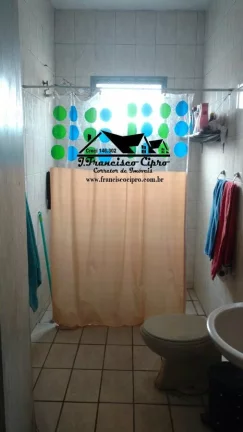 Imagem Casa-Sobrado-para-Venda-em-Vila-Hepacare-Lorena-SP