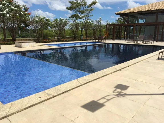 Imagem Casa à venda no Condomínio Maikai - Encante-se com esta bela oportunidade!