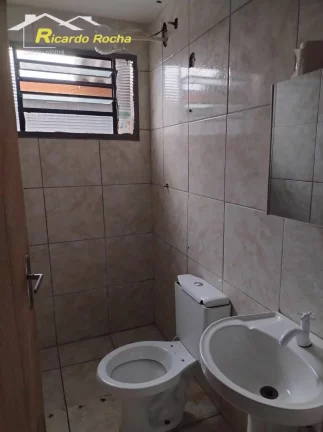 Oportunidade de imóvel no JD Novo 1