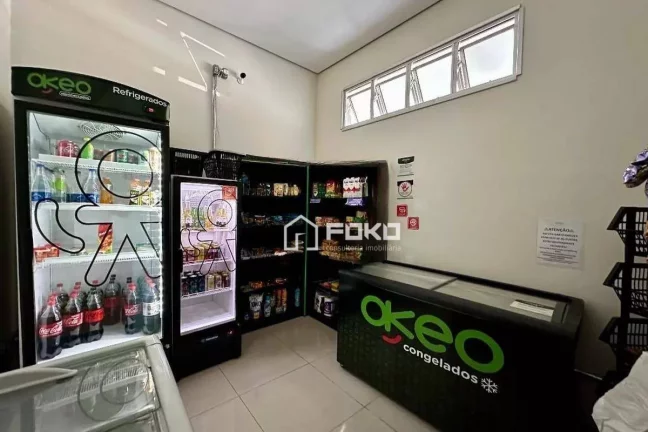 Imagem Apartamento para alugar, 58 m² por R$ 3.220,00/mês - Jardim Santa Clara - Guarulhos/SP