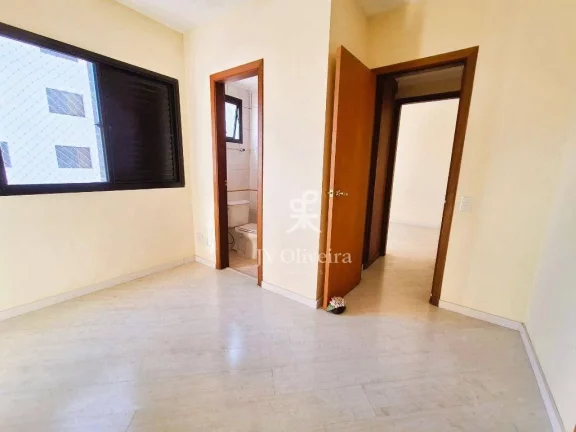 Imagem Apartamento com 2 dormitórios à venda, 77 m² por R$ 770.000,00 - Vila Sônia - São Paulo/SP