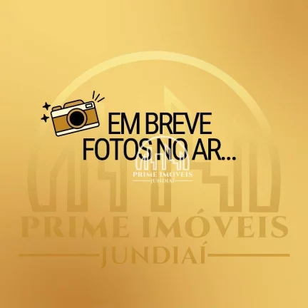 Imagem Terreno de 1.300m² – Oportunidade para uso Comercial em Ivoturucaia - Jundiaí/SP