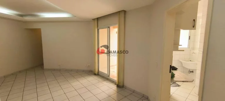 Imagem Apartamento à venda com 112m², Santa Maria, São Caetano do Sul, SP