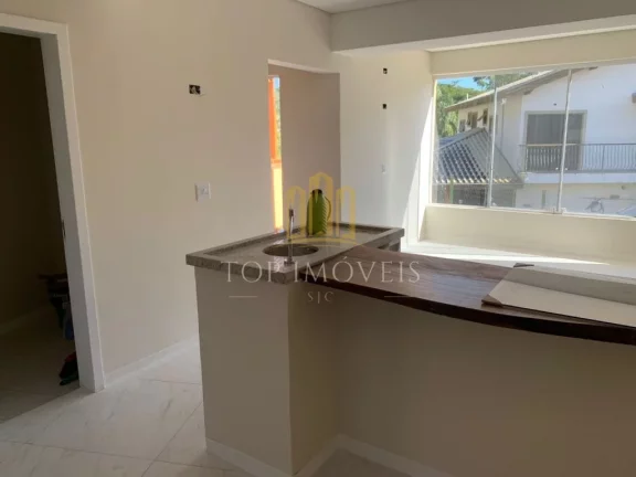 Imagem Belissima Casa Térrea Recanto Santa Barbara 3 Dormitórios 2 Suítes 200m² de Construção