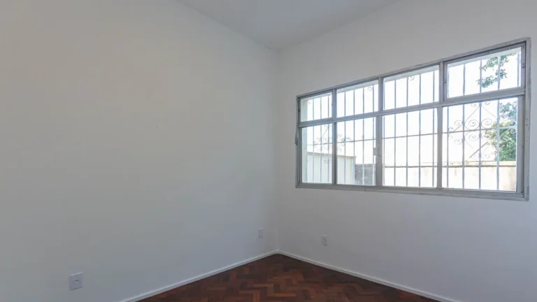 Imagem Apartamento Humaitá - 93M², 3 Dorms, 1 Vaga, Academia, Salão de Festas, Brinquedoteca, Quadra, Playground, Área Verde.