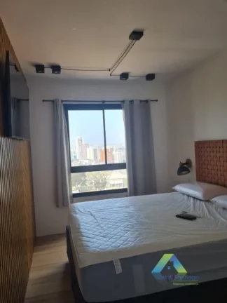 Imagem ALTO DO IPIRANGA Apartamento 60M², 2 dormitórios, 1 vaga, a 8 minutos da estação do metro Alto Do Ipiranga ótimo valor e localização.