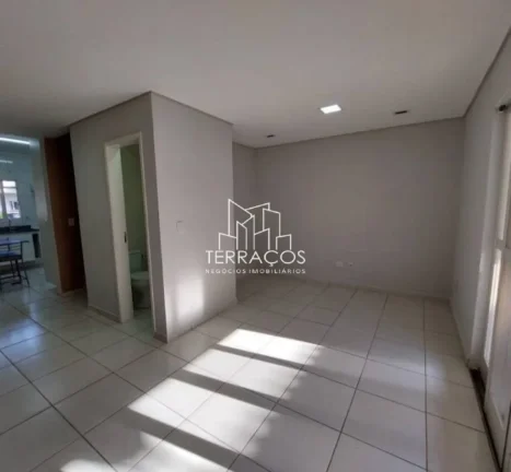 Imagem ÓTIMO SOBRADO À VENDA NO CONDOMÍNIO RESIDENCIAL THINA, BAIRRO MEDEIROS, JUNDIAÍ SP