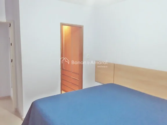 Imagem Apartamento no Centro a venda em Campinas!

Oportunidade! Apartamento Centro Campinas com 103 m².

...