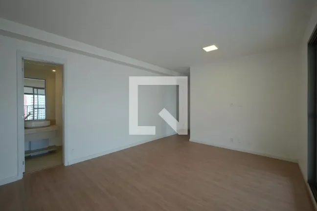 Imagem Apartamento à Venda - Ipiranga, 3 Quartos, 107 m2