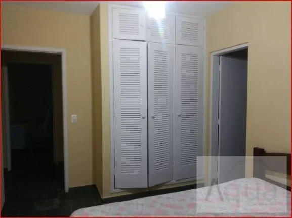 Imagem Casa para Venda em Itanhaém, Cibratel I, 3 dormitórios, 1 suíte, 2 banheiros, 4 vagas