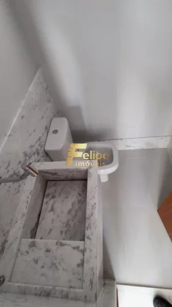 Imagem CASA RESIDENCIAL em GUARAPARI - ES, ITAPEBUSSU