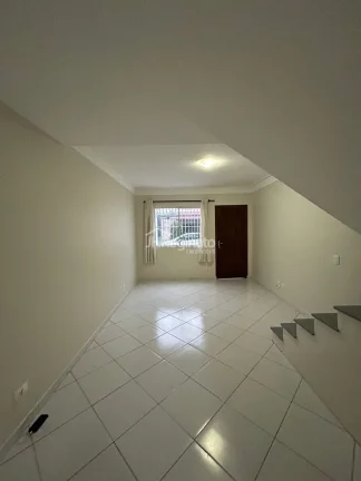 Imagem Casa á venda no Jardim Betânia - Sorocaba