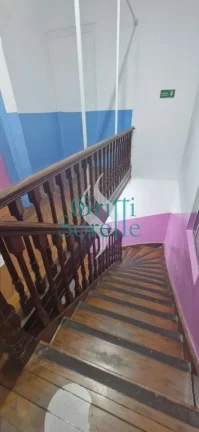 Imagem Casa Comercial, Triplex para Alugar em Jardim Paulista - São Paulo/SP.
