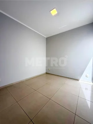 Imagem Casa à venda no Cond Sol Nascente Etapas com 3 quartos, planejados, Petrolina-PE