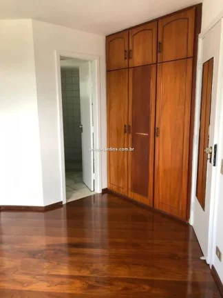Imagem Apartamento à venda Pinheiros São Paulo