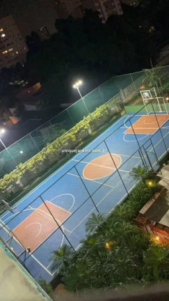 Imagem Apartamento à venda Vila Olímpia São Paulo