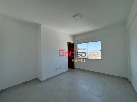 Imagem Apartamento com 2 dormitórios à venda, 75 m² por R$ 450.000,00 - Nova São Pedro - São Pedro da Aldeia/RJ