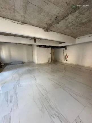 Imagem Apartamento com 2 dormitórios à venda, 76 m² por R$ 580.000,00 - Tupi - Praia Grande/SP