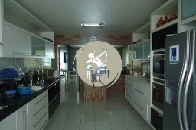 Imagem Imóvel