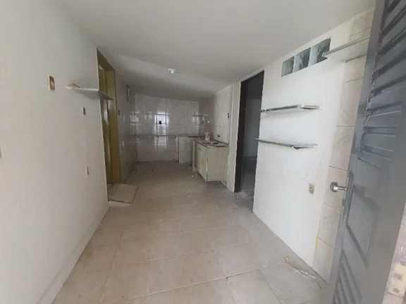 Imagem Casa para venda no Parque Ipê 320m