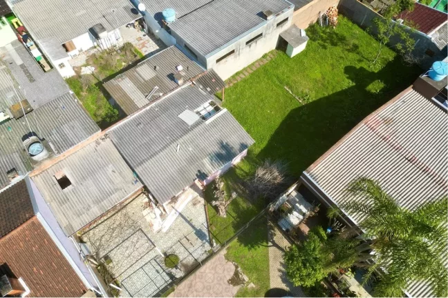 Imagem HDC 13 Lote 610241030-40 - Terreno à venda no bairro Harmonia - Canoas/RS