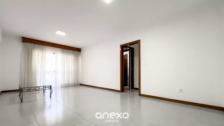 Imagem Apartamento para alugar no bairro Vila Nova – Blumenau