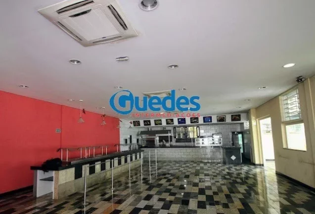 Imóvel
