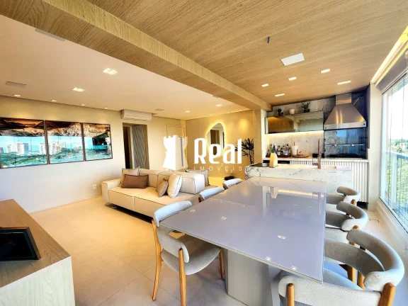 Imagem Porteira Fechada - Finamente Decorado