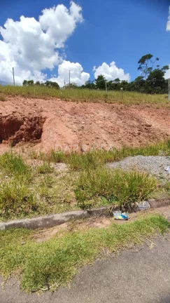 Imagem Sobrado 3 suítes, 4 vagas, Bairro Vila Porto 1