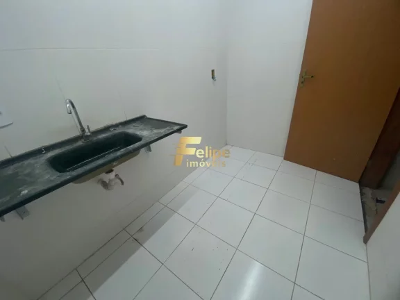 Imagem EXCELENTE PONTO COMERCIAL DISPONÍVEL PARA LOCAÇÃO NO CENTRO DE GUARAPARI/ES!