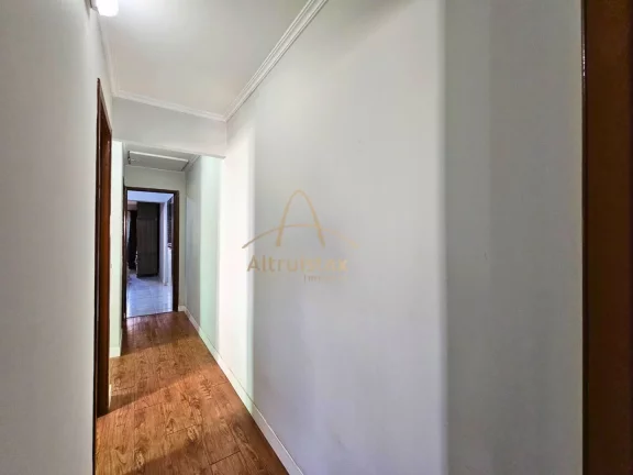 Imagem Sobrado 3 dormitorios 1 suíte 2 vagas 132 m² cidade das flores Osasco SP