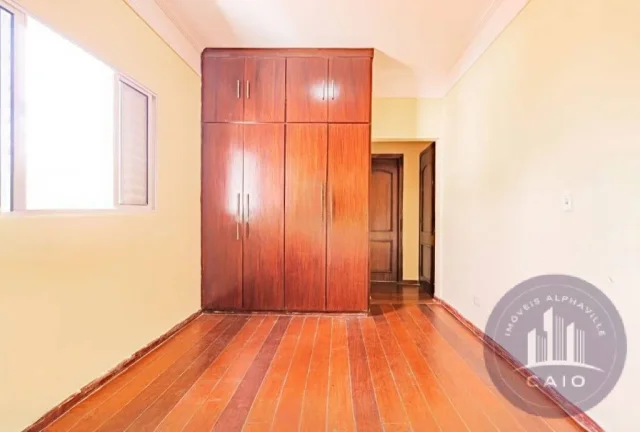 Imagem Casa à venda, 395 m² com 4 dormitórios por R$ 2.299.000,00 - Alphaville/SP