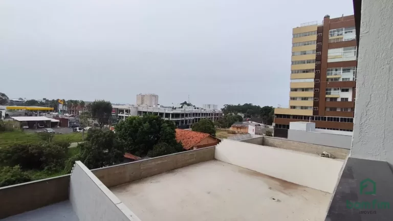 Imagem Apartamento 2 dorm. para venda, Bairro, Passo De Torres - RS. - AP2573