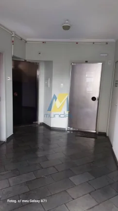 Imagem Seu novo espaço profissional começa aqui - moderno, acessível.