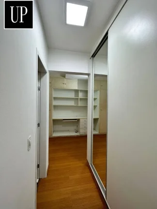 Imagem ÓTIMO APARTAMENTO EM SP - SÃO PAULO - VILA MARIANA