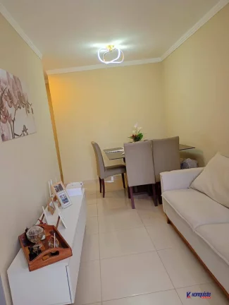 Imagem VENDO CASA DE 3/4 + SUITE EM CONDOMINIO NA REGIÃO DO SIM