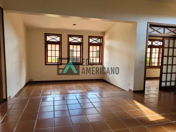 Imagem Ótimo sobrado VILA SANTISTA, Atibaia com vista privilegiada, 3 dormitórios piscina rua tranquila