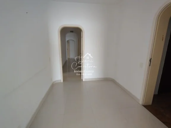 Imagem Imperdível Apartamento à Venda em Pitangueiras, Guarujá-SP: 3 Quartos, 2 Suítes, 2 Salas, 5 Banheiros, 1 Vaga, 226m²!