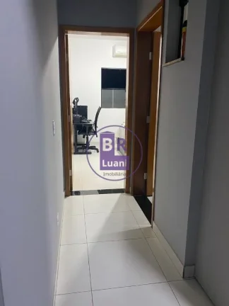 Imagem Linda casa para venda na Região Leste de Londrina!