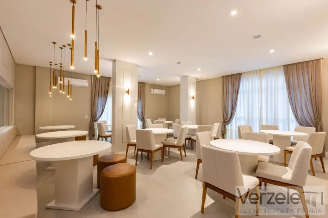 Imagem Apartamento 3 dormitórios para Venda em Balneário Camboriú / SC no bairro Pioneiros