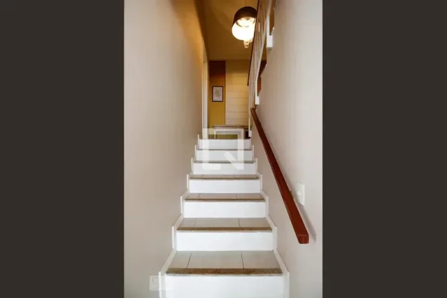 Imagem Casa à Venda - Recreio, 4 Quartos, 450 m2