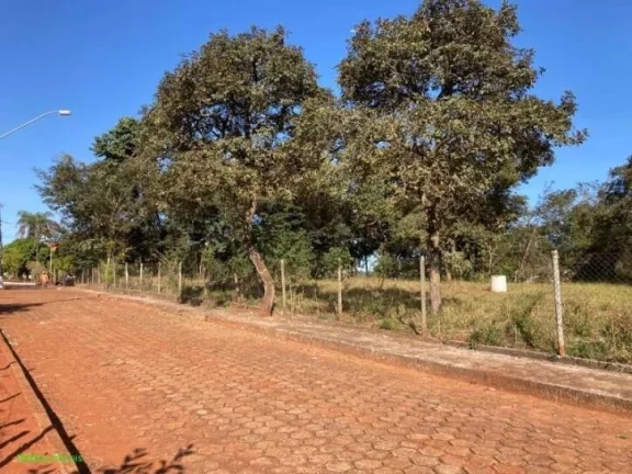 Imagem OPORTUNIDADE DE NEGÓCIO!!!
*LINDA CHÁCARA COM 5.990 M², EM ITATIAIUÇU
*CASA CONSTITUIDA POR: 2 Q...
