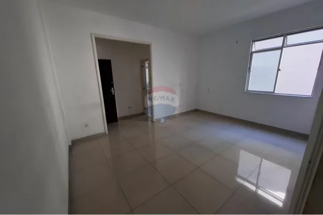 Imagem Apartamento à venda com 2 quartos e com 76m² Madureira - Rio de Janeiro