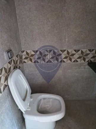 Imagem Imperdível oportunidade! Casa à venda em São Paulo-SP, Aclimação com 3 quartos, 1 suíte, 2 salas, 3 banheiros, 1 vaga, 138m².