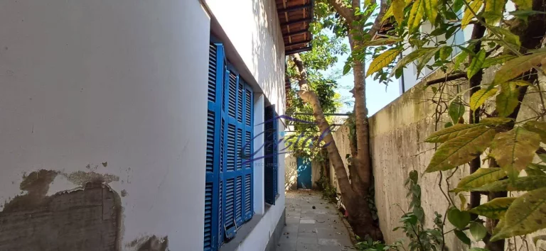 Imagem Casa com 3 dormitórios à venda, 200 m² por R$ 2.350.000,00 - Butantã - São Paulo/SP
