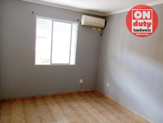 Imagem Apartamento à venda, 75 m² por R$ 451.000,00 - Embaré - Santos/SP