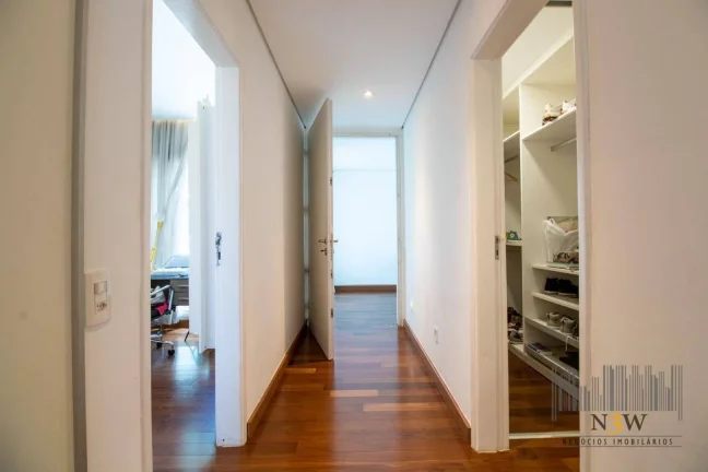 Imagem Casa com 4 dormitórios, 496 m² - venda por R$ 5.400.000,00 ou aluguel por R$ 29.648,39/mês - Alto da Lapa - São Paulo/SP