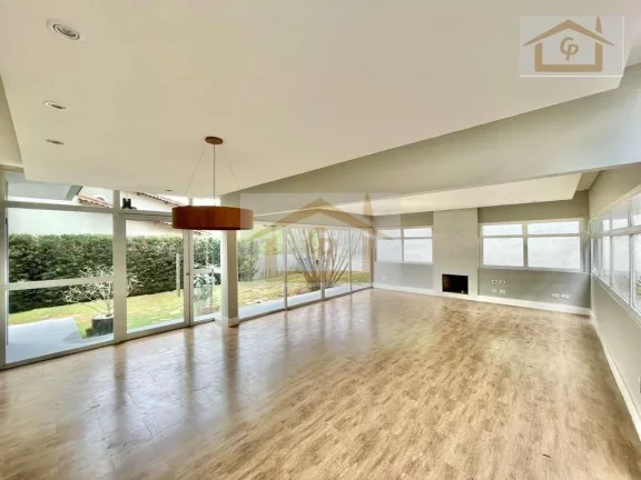 Imagem OPORTUNIDADE! Linda, 4 suítes, condo c/ lazer! OPORTUNIDADE R$ 2.968,00/m²