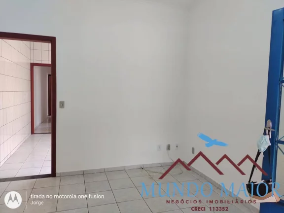 Imagem Dupla Oportunidade em Indaiatuba! 2 Casas à Venda no Jardim Kioto II !!!!!!