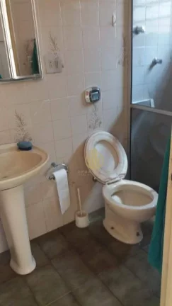 Imagem Casa com 4 dormitórios à venda, 320 m² por R$ 650.000,00 - Lagoinha - Ribeirão Preto/SP